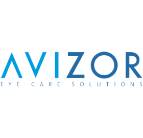 AVIZOR